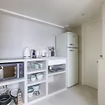 Mykeypers - Amazing Duplex 2br/6p - Bastille / Marais 3 * パリ