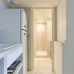 アパート Mykeypers - Amazing Duplex 2br/6p - Bastille / Marais 3 パリ