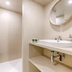 Mykeypers - Amazing Duplex 2br/6p - Bastille / Marais 3 *