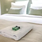 Mykeypers - Amazing Duplex 2br/6p - Bastille / Marais 3 アパート パリ