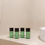 Mykeypers - Amazing Duplex 2br/6p - Bastille / Marais 3 アパート *