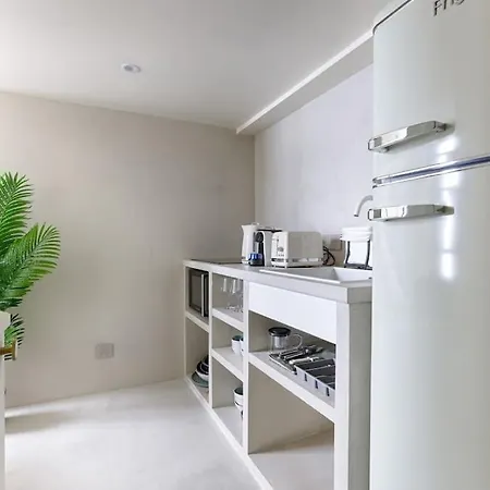 Mykeypers - Amazing Duplex 2br/6p - Bastille / Marais 3 Paris