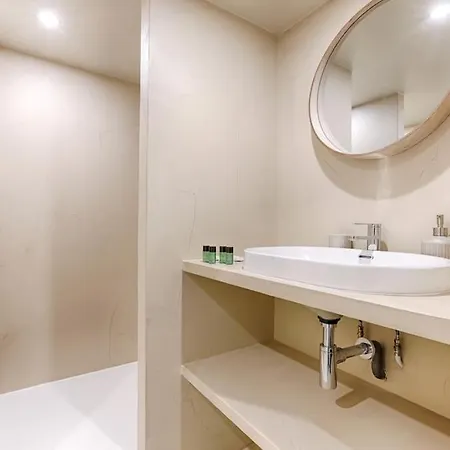 Mykeypers - Amazing Duplex 2br/6p - Bastille / Marais 3 *