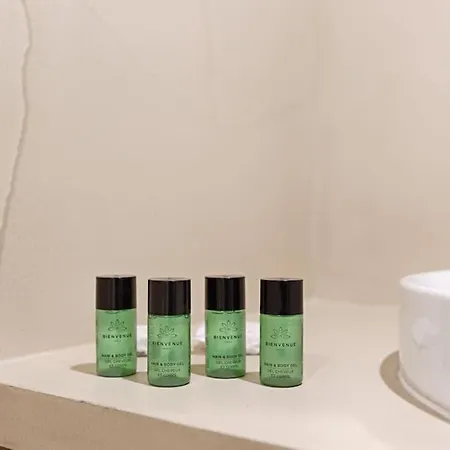 Mykeypers - Amazing Duplex 2br/6p - Bastille / Marais 3 Apartment *